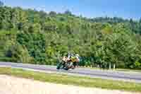 Brno;event-digital-images;motorbikes;no-limits;peter-wileman-photography;trackday;trackday-digital-images